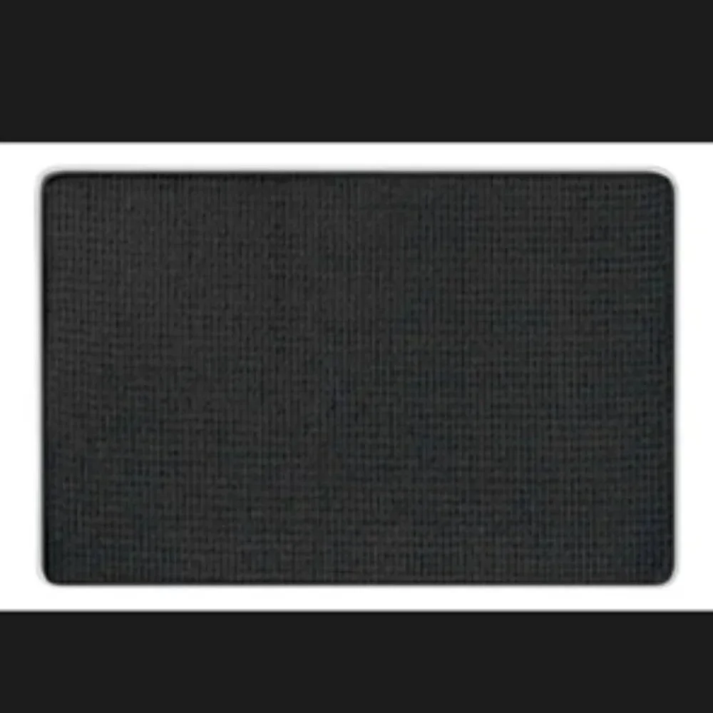 Mary Kay Coal Eyeshadow
